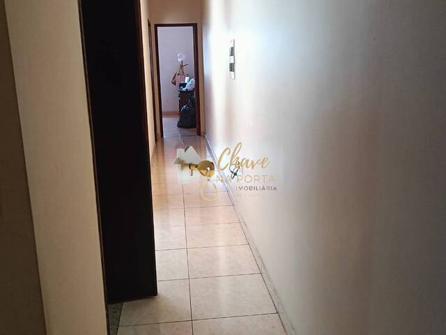 Sobrado para Venda em São Paulo - 5