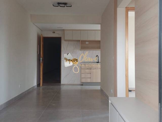 Apartamento para Venda em São Paulo - 2