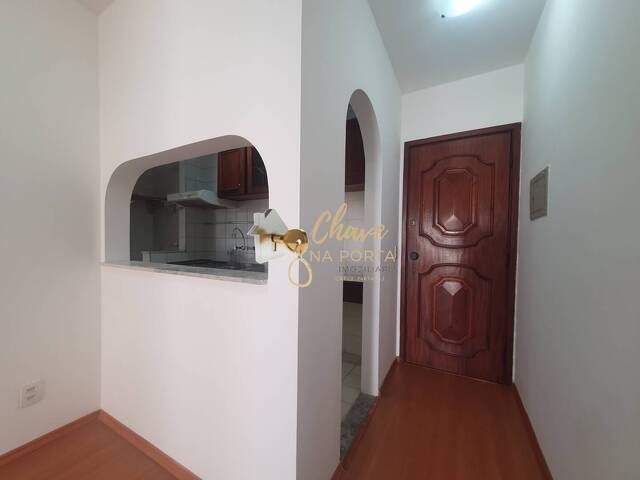 Apartamento para Venda em São Paulo - 3
