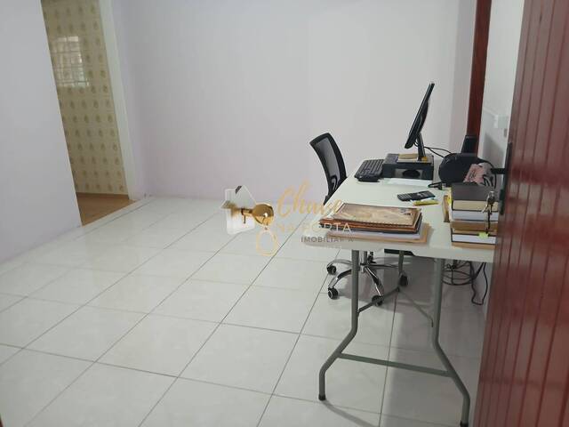 Casa para Venda em São Paulo - 4