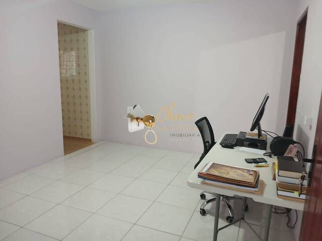Casa para Venda em São Paulo - 3