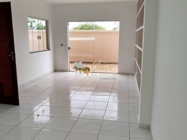 Casa para Venda em Sorocaba - 2