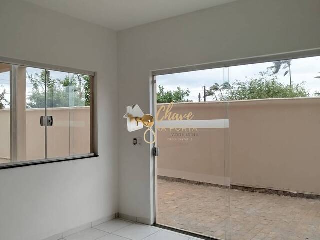 Casa para Venda em Sorocaba - 4