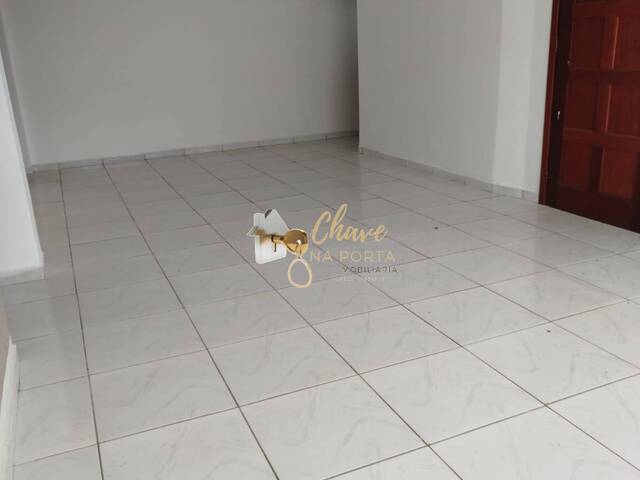 Casa para Venda em Sorocaba - 5