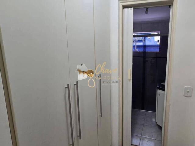 Apartamento para Venda em Osasco - 3