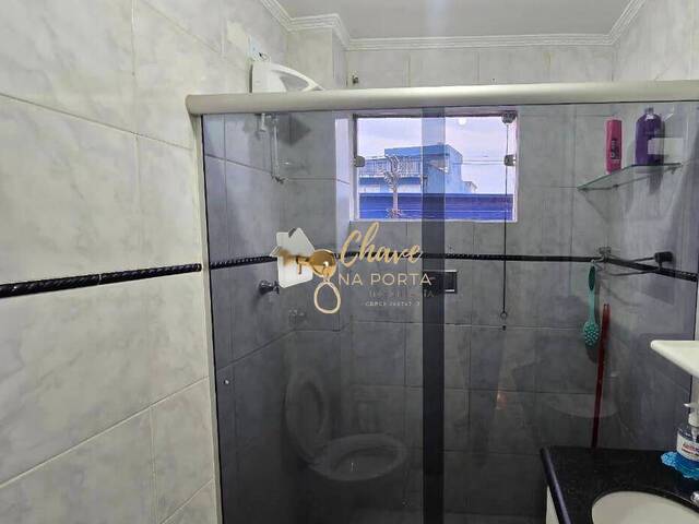 Apartamento para Venda em Osasco - 4