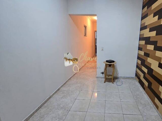Apartamento para Venda em Osasco - 2