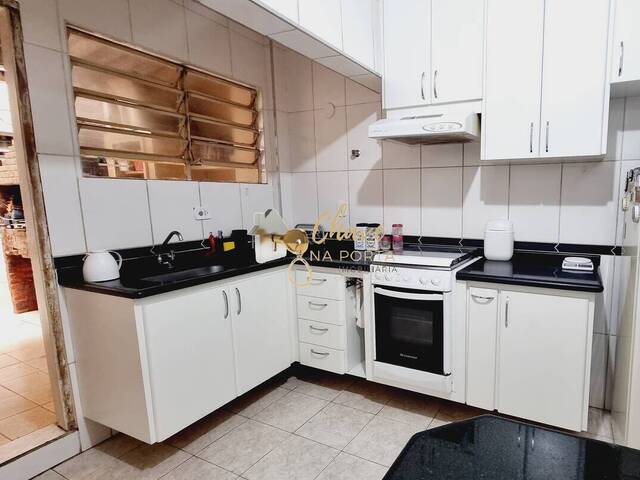 Apartamento para Venda em Osasco - 5