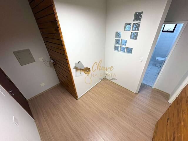 Sala para Locação em São Paulo - 4