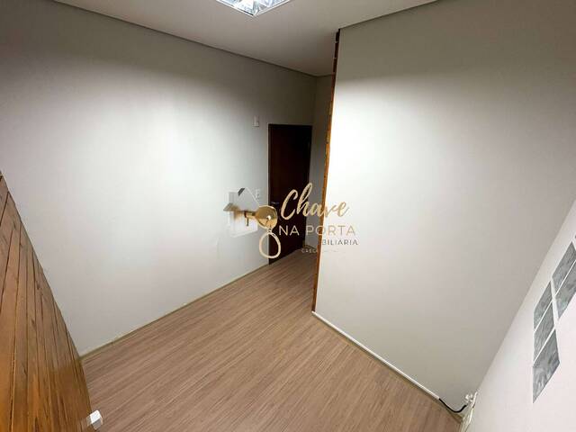 Sala para Locação em São Paulo - 3