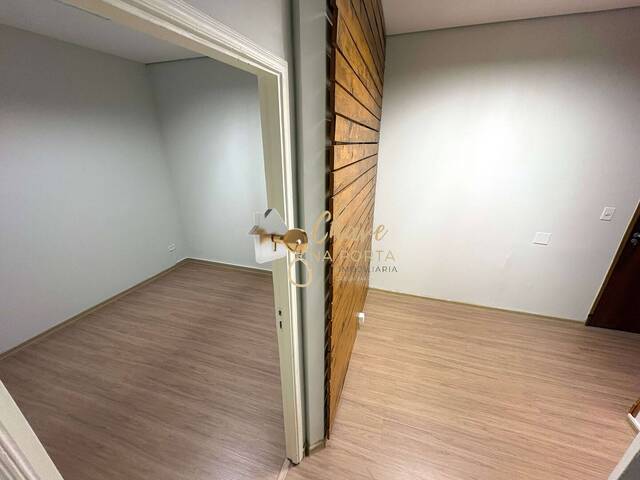 Sala para Locação em São Paulo - 5