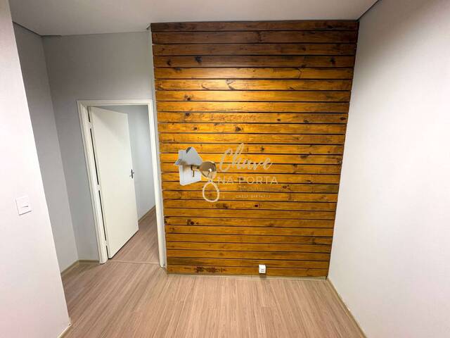 Sala para Locação em São Paulo - 2