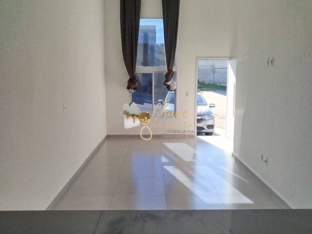 Casa para Venda em Sorocaba - 4