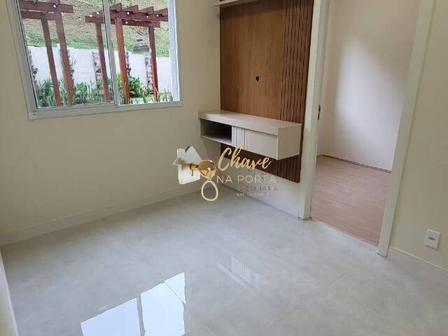 #204545 - Apartamento para Venda em São Paulo - SP - 2