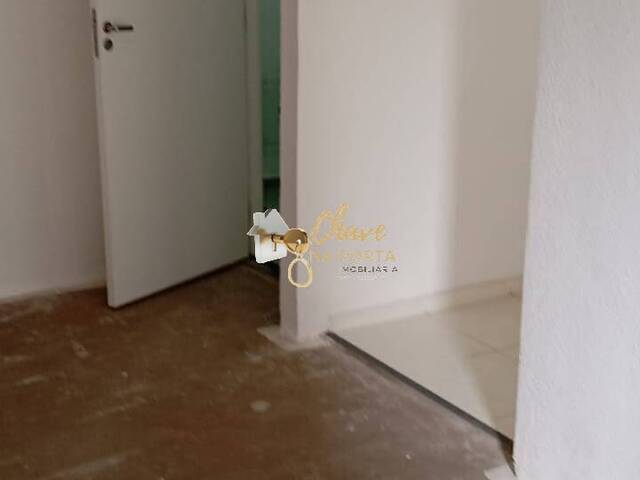#204549 - Apartamento para Venda em São Paulo - SP - 2