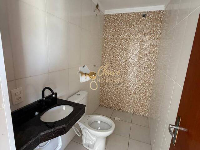 #204551 - Apartamento para Venda em São Paulo - SP - 3