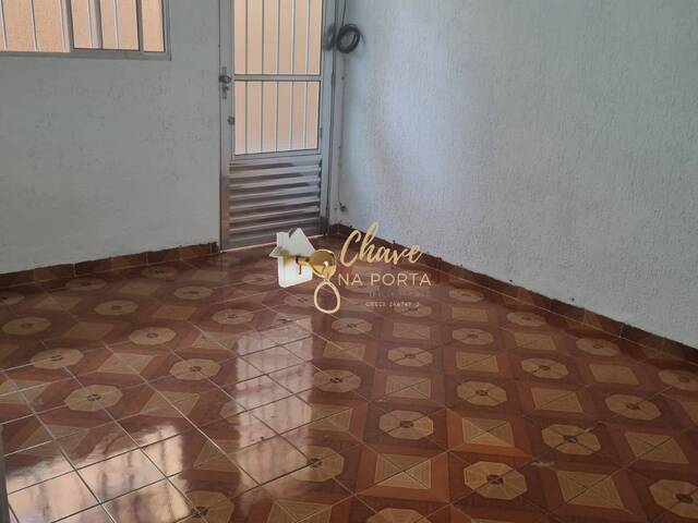 Casa para Venda em São Paulo - 4
