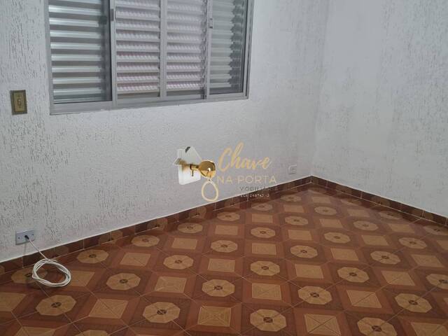 Casa para Venda em São Paulo - 5