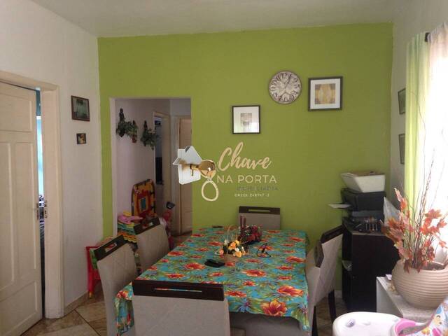 Casa para Venda em São Paulo - 4