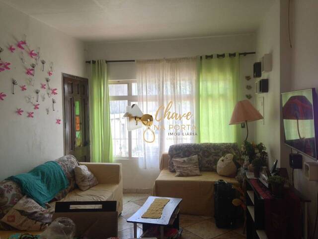 #204553 - Casa para Venda em São Paulo - SP - 3