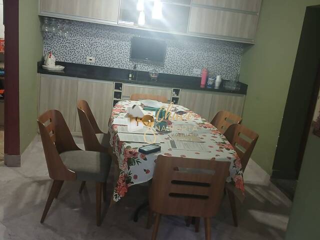 #204556 - Casa para Venda em São Paulo - SP - 2