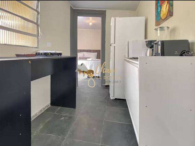#204560 - Casa para Venda em São Paulo - SP - 3