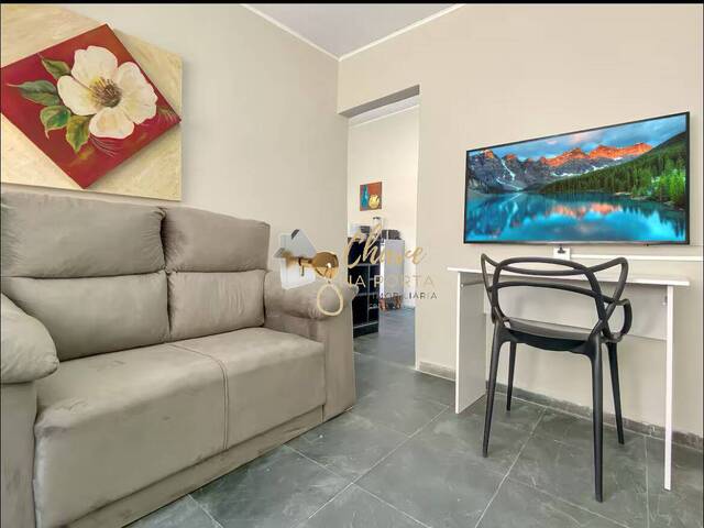 #204560 - Casa para Venda em São Paulo - SP - 1