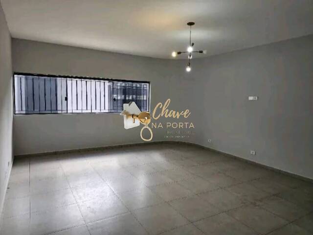 #204562 - Casa para Venda em São Paulo - SP - 1