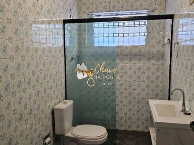 Casa para Venda em São Paulo - 4