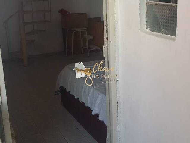 Casa para Venda em São Paulo - 4