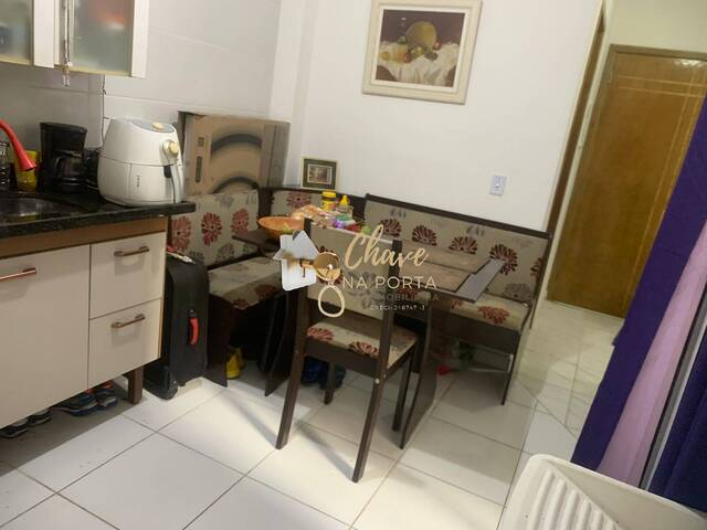 Apartamento para Venda em São Paulo - 2