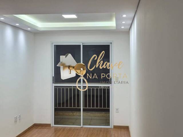 Apartamento para Venda em São Paulo - 3