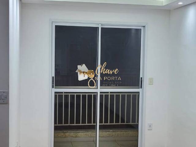 Apartamento para Venda em São Paulo - 2