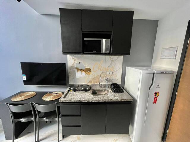 Loft para Locação em São Paulo - 5