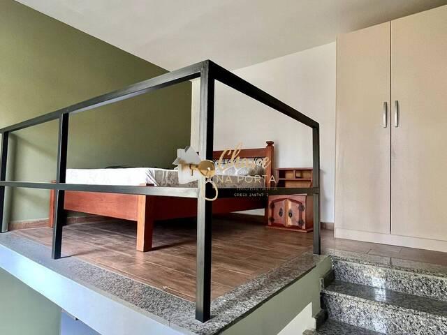 Loft para Locação em São Paulo - 5