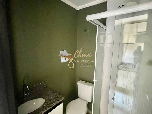 Loft para Locação em São Paulo - 4