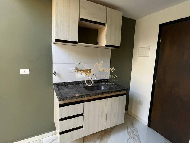 #204569 - Loft para Locação em São Paulo - SP - 2