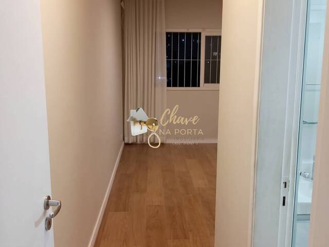Apartamento para Venda em São Paulo - 3