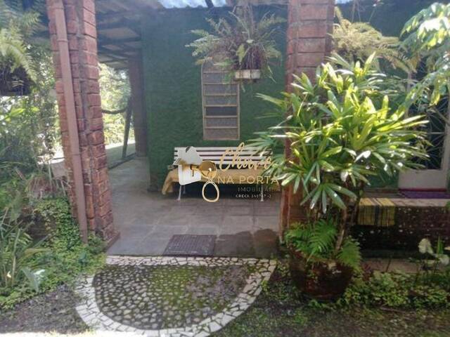 Chácara para Venda em Embu-Guaçu - 3