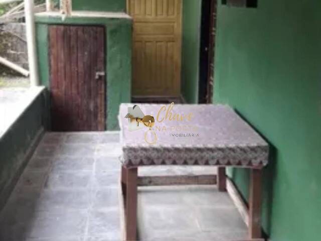 Chácara para Venda em Embu-Guaçu - 5