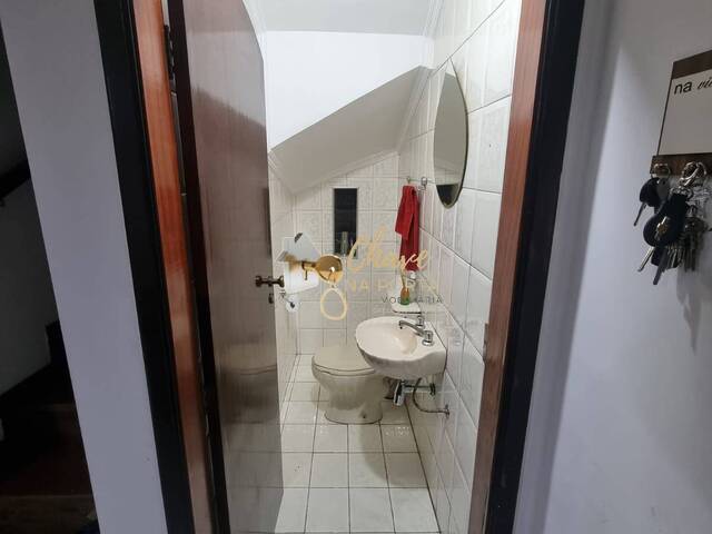 Sobrado para Venda em São Paulo - 4
