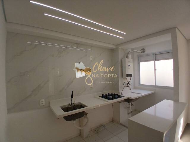 Apartamento para Venda em São Paulo - 4