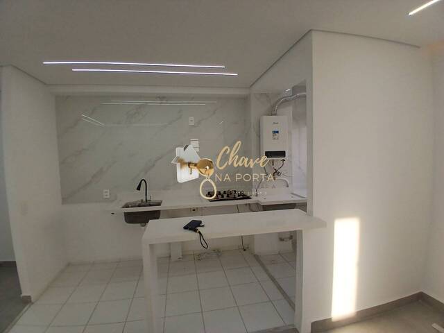 Apartamento para Venda em São Paulo - 3