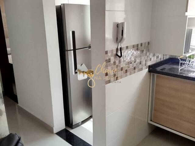 Apartamento para Venda em São Paulo - 2