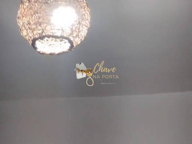 Salão Comercial para Locação em São Paulo - 4
