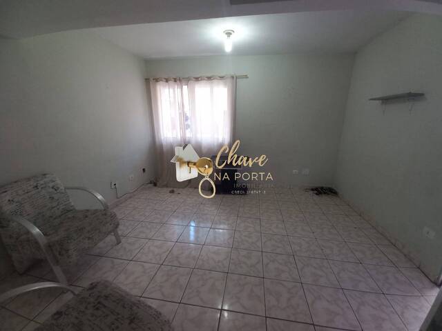 Casa em condomínio para Venda em São Paulo - 3