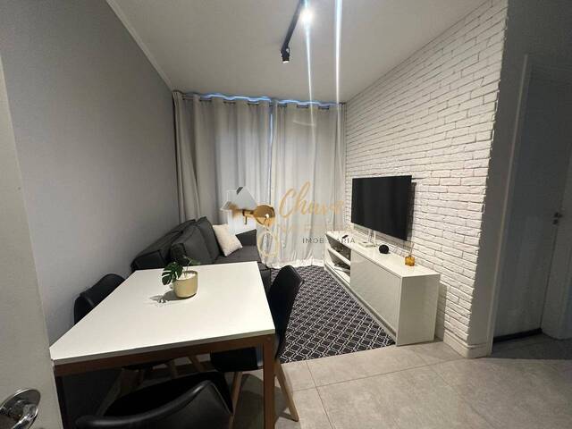 Apartamento para Venda em São Paulo - 2
