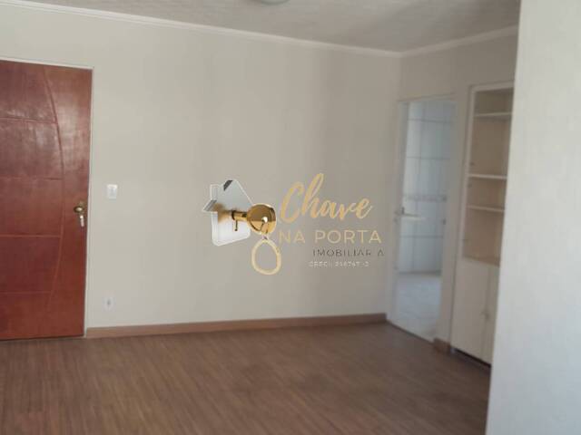 Apartamento para Venda em São Paulo - 3