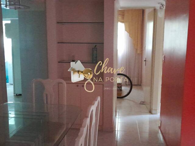 Apartamento para Venda em São Paulo - 2