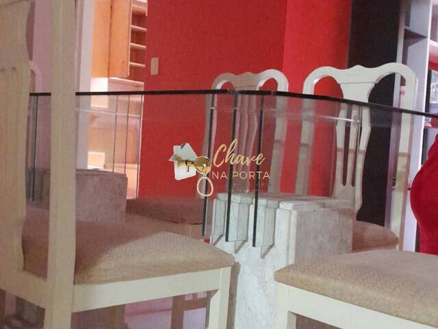 Apartamento para Venda em São Paulo - 3